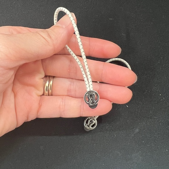 Lululemon Zipper Pull Replacement - Picture 3 of 3